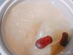 -黄三怪(无影山北路店)