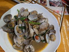 -鸭力大(绿城店)