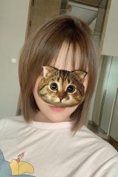 -简影造型·自选烫染接发salon