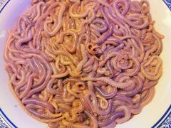 -十二海鲜(南湖店)