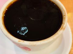 -恭和堂 龟苓膏(铜锣湾店)