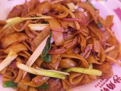 -憶廟街 X 沙角邨(太古城店)
