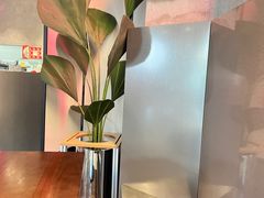 -Sarah西点·烘焙·餐厅(翰林府旗舰店)