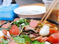 -李米线(总店)