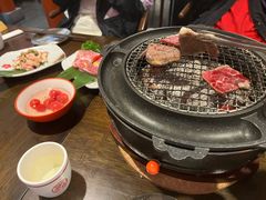 -道乐烧肉酒馆