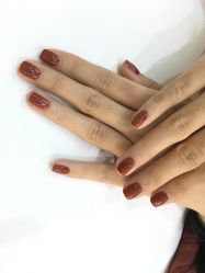 -V Beautique妆颜美学体验馆