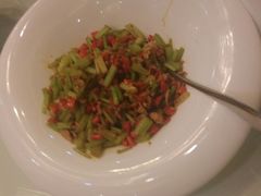 android_upload_pic-翠清酒家(万丰路店)