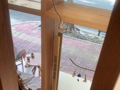 -Oasis coffee燕谷咖啡(公信店)