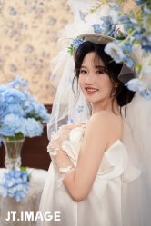 -专注孕妇照亲子照·纪田摄影