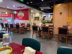 -宏状元现熬粥·京味菜(五棵松店)