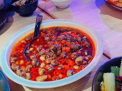 -红盔甲·小龙虾(车公庙店)