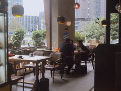 -嘎嘎鸭脑壳江湖菜(五里店)