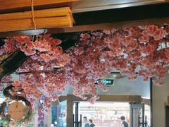 -九田家黑牛烤肉料理(云龙万达店)