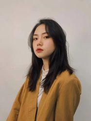 -凤五·NINE-DESIGN久设计
