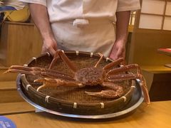 -綱元·海鲜豆捞(明州里店)