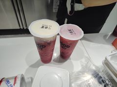 -古茗(东鼓道店)