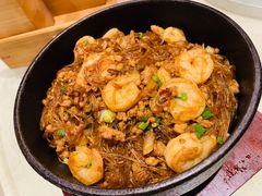 -渝湘江南(律纬路店)