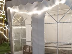 -巴山一绝烤全羊(三圣乡刘家花园店)