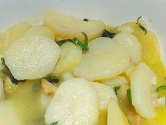 -靓虾二哥长沙地标小龙虾(五一广场店)