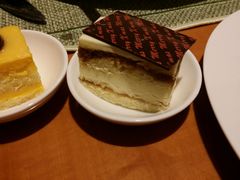 android_upload_pic-视界美食自助餐厅·石家庄希尔顿酒店