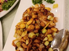 -蓬莱春(芝罘店)
