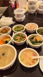 -巍阁月子中心(国贸店)