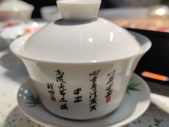 -龙厂长老火锅(抚琴店)