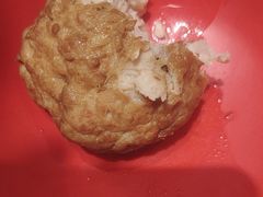 -吉野家(首创奥特莱斯店)