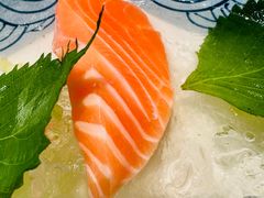 -一石三鸟烧鸟居酒屋(南桥美谷店)