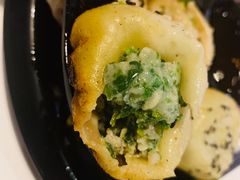 -小杨生煎(湟普汇店)