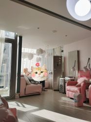 -Beauty Nails 美甲美睫皮肤管理
