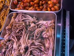 -绝味鸭脖(碧凤坊二店)