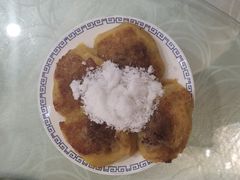 -小城家宴