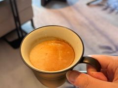 -广州德安丽舍凯宾斯基酒店