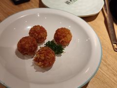 -椰夫人·养生椰子鸡(金沙洲永旺店)