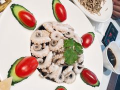-涿派·炝锅鱼(涿州店)