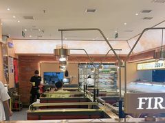 -热辣宗师·串串火锅(万达金街店)