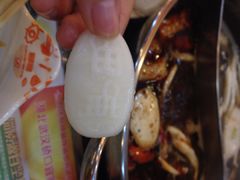 iphone_upload_pic-呷哺呷哺(普陀乐购真北店)