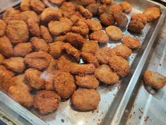 -陶记正宗德州扒鸡(科巷店)
