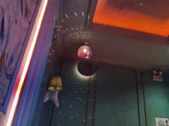 -活力无限KTV(天河新天地店)