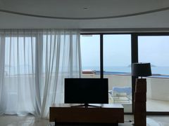 -元素中餐厅.海南菜.粤菜.椰子鸡.海鲜.包房.石梅湾威斯汀度假酒店