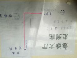 -上海交通大学医学院附属上海儿童医学中心(陆家嘴总院区)