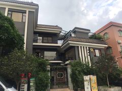 -阿多私房菜(顺德店)