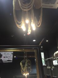 -FUTURE HN男士发型风格设计