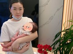-悦芽照护月嫂+育儿嫂(杭州店)