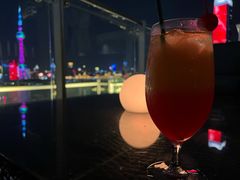 -上海外滩悦榕庄酒店
