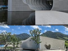 -中国宣纸文化园