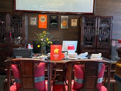 -宁波状元楼酒店(和义路店)