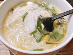 -茶花妹子云南餐厅(传媒大学店)