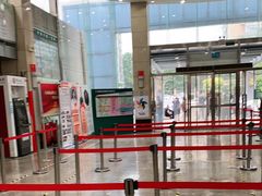 -中国人民解放军第二六三医院